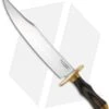 Cold Steel Natchez Bowie Knife SK-5 Steel Fixed Blade (11.75" Plain) 39LABS -Cold Steel cold steel 39labs natchez bowie