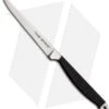 Cold Steel The Spike Regular Fixed Blade Knife (4" Satin) 53CC -Cold Steel cold steel 53cc