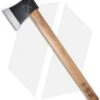 Cold Steel Ax Gang Hatchet 90AXG (20.25") -Cold Steel cold steel 90axg