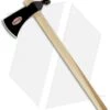 Cold Steel Riflemans Hawk Axe (22") 90RH -Cold Steel cold steel american tomahawk company 90 rh