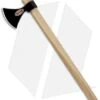 Cold Steel Norse Hawk Axe (22") 90N -Cold Steel cold steel american tomahawk company 90n