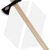 Cold Steel Pipe Hawk Axe (22") 90PHH -Cold Steel cold steel american tomahawk company 90phh