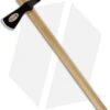 Cold Steel Trail Hawk Axe (22") 90TH