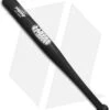 Cold Steel Brooklyn Shorty Baseball Bat 92BST 2 Cold Steel Brooklyn Shorty Baseball Bat 92BST -Cold Steel cold steel brooklyn shorty bat 92bstz jm
