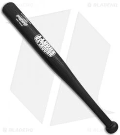 Cold Steel Brooklyn Shorty Baseball Bat 92BST