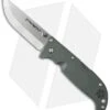 Cold Steel Finn Wolf Lockback Knife (3.5" Satin) 20NPF -Cold Steel cold steel finn wolf 20npf cm