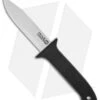 Cold Steel Peace Maker III Fixed Blade Knife (4" Satin) 20PBS