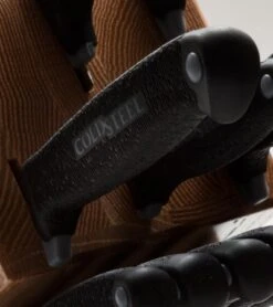 Cold Steel Kitchen Classics Set (13-Piece) 59KSSET -Cold Steel cold steel kitchen knife set 59ksset detail cm