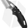 Cold Steel Mini Tuff Lite Tri-Ad Lock Knife (2" Satin) 20MT 1 Cold Steel Mini Tuff Lite Tri-Ad Lock Knife (2" Satin) 20MT -Cold Steel cold steel mini tuff lite 20mt
