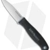Cold Steel 3" Paring Knife Kitchen Classics 59KSPZ -Cold Steel cold steel paring knife 59kspz cm