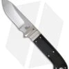Cold Steel Pendleton Custom Classic Fixed Blade Knife (3.5" San Mai III) 60SPH -Cold Steel cold steel pendleton custom classic 60sph