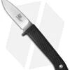 Cold Steel Pendleton Mini Hunter Knife (3" Satin VG-1) 36LPME 1 Cold Steel Pendleton Mini Hunter Knife (3" Satin VG-1) 36LPME -Cold Steel cold steel pendleton mini hunter 36lpme cm