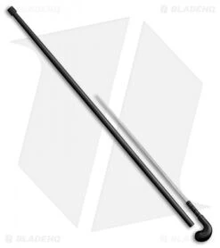 Cold Steel Quick Draw Sword Cane - 88SCFE