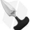 Cold Steel Safe Maker II Push Dagger Knife (3.25" Satin) 12DCST -Cold Steel cold steel safe maker ii 12DCST BHQ 2437 jr