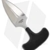 Cold Steel Safe Maker II Push Knife (3.25" Satin) 12CS -Cold Steel cold steel safe maker ii 12cs