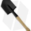 Cold Steel Special Forces Shovel 92SF -Cold Steel cold steel shovel 92sf