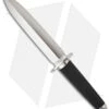 Cold Steel Tai Pan Fixed Blade Knife (7.5" San Mai III) 13D -Cold Steel cold steel tai pan 13d