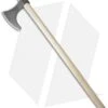 Cold Steel 30" Viking Hand Axe 90WVBA -Cold Steel cold steel tomahawk 90wvba cm
