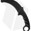 Cold Steel Karambit Trainer Fixed Blade (4" Rubber) 92R49Z -Cold Steel coldsteel 92r49z
