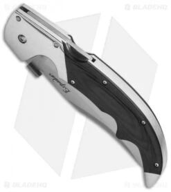 Cold Steel -Cold Steel coldsteel espada l 62ncl cm bhq 8169 jr spine