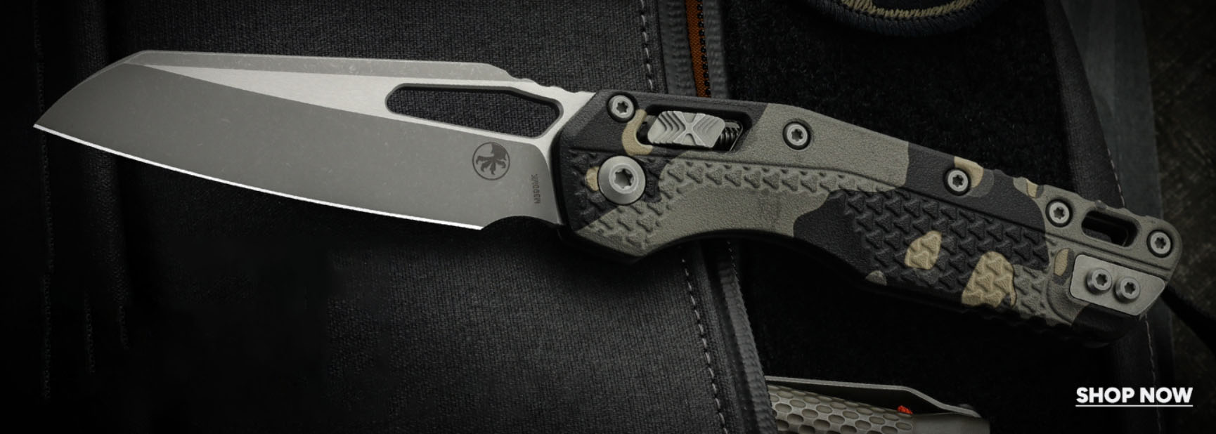 Cold Steel -Cold Steel fdgh