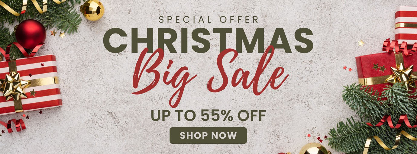 Cold Steel 1 Cold Steel -Cold Steel 137